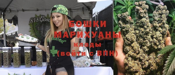 ECSTASY Осташков
