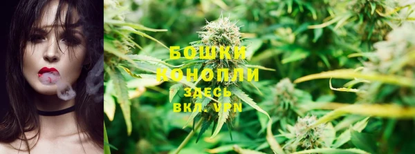 ECSTASY Осташков