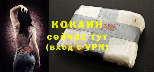 МДПВ Осинники