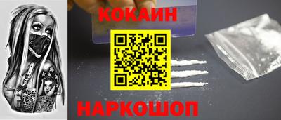 a pvp Бузулук