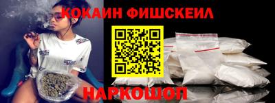 дмт Бугуруслан