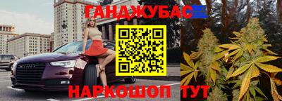 a pvp Бузулук