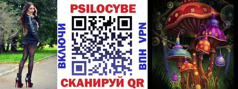 купить наркотики сайты  блэк спрут сайт  Псилоцибиновые грибы MAGIC MUSHROOMS  Кондопога 