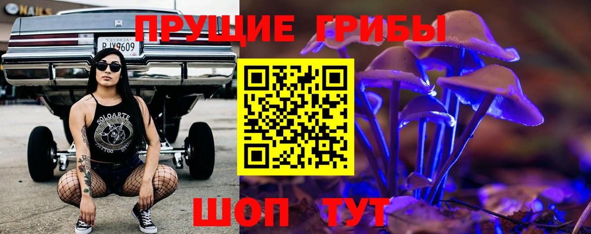 Меф Кондопога